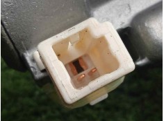 Recambio de conmutador de arranque para toyota avensis (t27) 2.2 d-4d cat referencia OEM IAM SINREFERENCIA   2