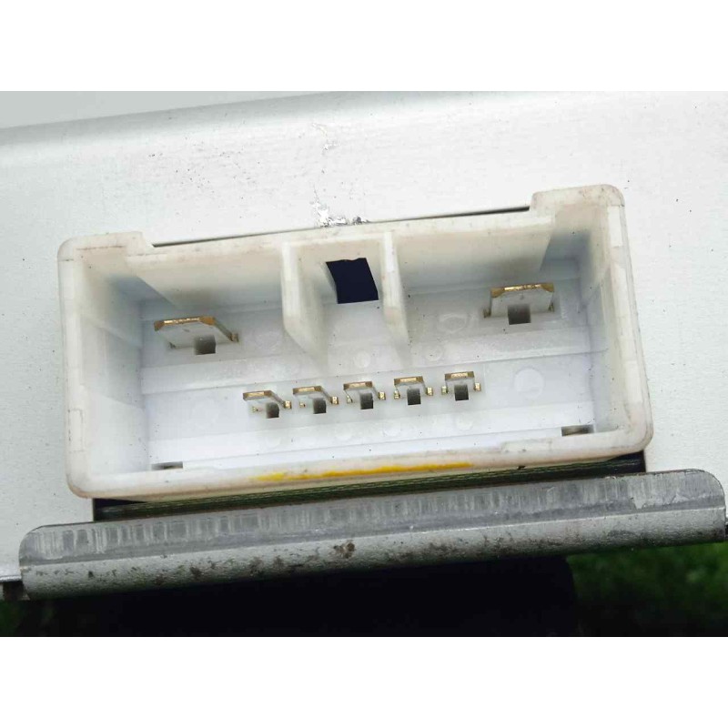 Recambio de modulo electronico para hyundai i30cw 1.6 crdi cat referencia OEM IAM 953002R010  