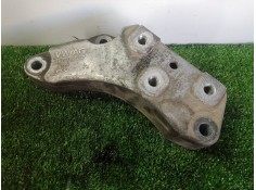 Recambio de soporte motor izquierdo para volkswagen passat berlina (3c2) 2.0 tdi referencia OEM IAM 1K0199117  