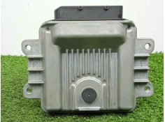 Recambio de centralita cambio automatico para man tge kasten (uy) 2.0 tdi referencia OEM IAM 09G927158EJ-VD5C028577  