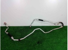 Recambio de tubos aire acondicionado para alfa romeo stelvio (630) 2.2 jtdm cat referencia OEM IAM 50552958  