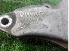 Recambio de soporte motor izquierdo para volkswagen passat berlina (3c2) 2.0 tdi referencia OEM IAM 1K0199117   2