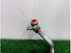 Recambio de tubos aire acondicionado para alfa romeo stelvio (630) 2.2 jtdm cat referencia OEM IAM 50552958   2