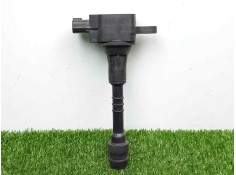 Recambio de bobina encendido para nissan almera tino (v10m) 1.8 16v cat referencia OEM IAM 224486N016 3.PINES 1.CONECTOR