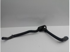 Recambio de tubo para audi a5 coupe (8t) 2.7 v6 24v tdi referencia OEM IAM 3B0122291B  
