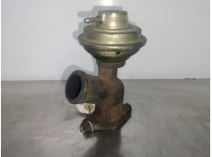 Recambio de valvula egr para peugeot 307 (s1) 2.0 hdi cat referencia OEM IAM 9633602180-72284300 PIERBURG 