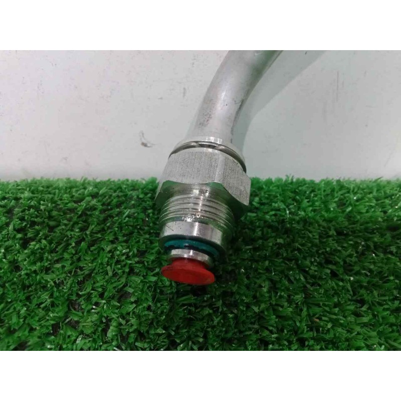 Recambio de tubos aire acondicionado para alfa romeo stelvio (630) 2.2 jtdm cat referencia OEM IAM 50552958  