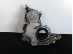 Recambio de bomba aceite para iveco daily pr 2.3 diesel cat referencia OEM IAM F009D02301S-GP0D23  