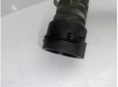 Recambio de tubo para audi a5 coupe (8t) 2.7 v6 24v tdi referencia OEM IAM 3B0122291B   2