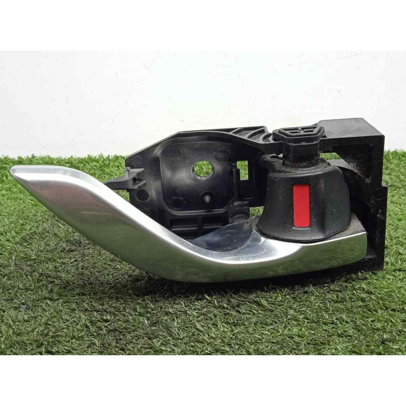 Recambio de maneta interior trasera derecha para mazda 6 kombi ()(.2012) 2.2 turbodiesel cat referencia OEM IAM SINREFERENCIA  