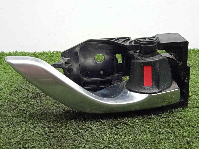 Recambio de maneta interior trasera derecha para mazda 6 kombi ()(.2012) 2.2 turbodiesel cat referencia OEM IAM SINREFERENCIA  