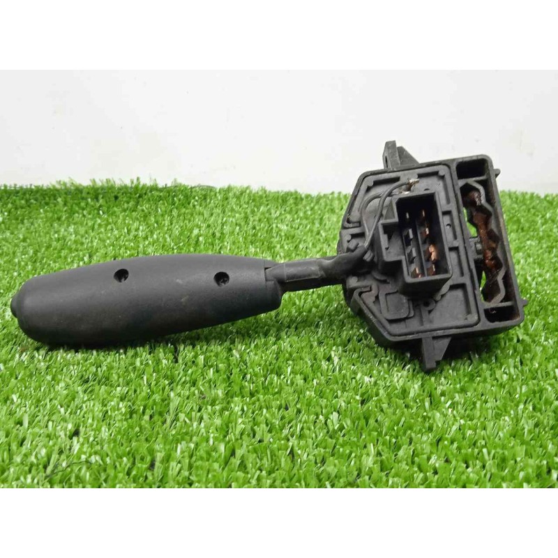 Recambio de mando limpia para nissan cabstar - e 3.0 td 110 referencia OEM IAM   