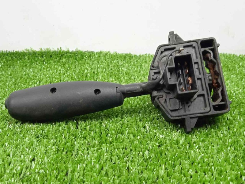 Recambio de mando limpia para nissan cabstar - e 3.0 td 110 referencia OEM IAM   