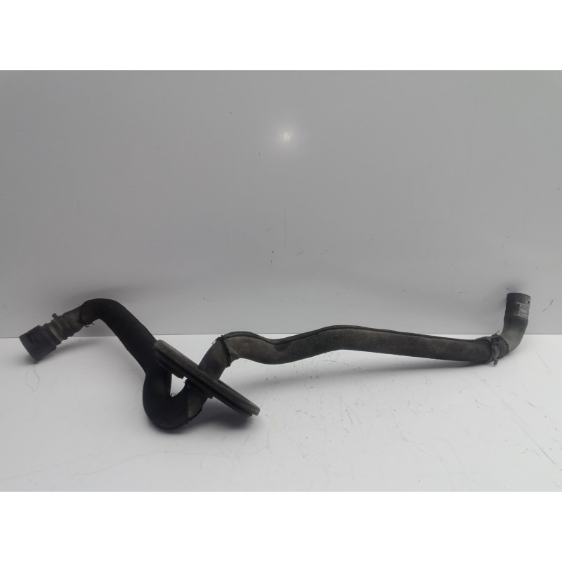 Recambio de tubo para audi a5 coupe (8t) 2.7 v6 24v tdi referencia OEM IAM 3B0122291B  