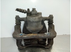 Recambio de pinza freno delantera izquierda para opel corsa c 1.2 16v cat (z 12 xe / lw4) referencia OEM IAM ONLY20 ONLY20 LUCAS