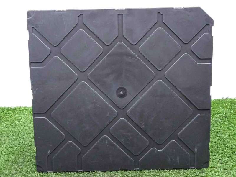 Recambio de modulo electronico para man tge kasten (uy) 2.0 tdi referencia OEM IAM 5Q0937084EB-A3C07348304 BCMPQ37H 