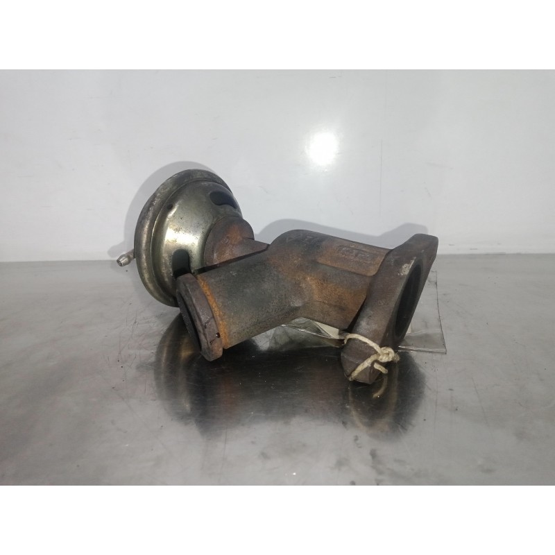 Recambio de valvula egr para peugeot 307 (s1) 2.0 hdi cat referencia OEM IAM 9633602180-72284300 PIERBURG 
