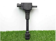 Recambio de bobina encendido para nissan almera tino (v10m) 1.8 16v cat referencia OEM IAM 224486N016 3.PINES 1.CONECTOR