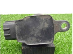 Recambio de bobina encendido para nissan almera tino (v10m) 1.8 16v cat referencia OEM IAM 224486N016 3.PINES 1.CONECTOR 2