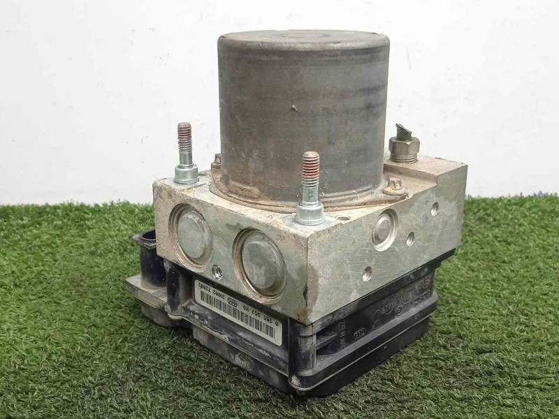 Recambio de abs para toyota avensis (t27) 2.2 d-4d cat referencia OEM IAM 0265952119-0265252483-4454005140 BOSCH 