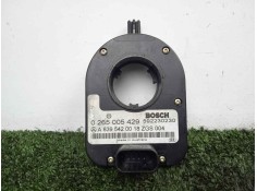 Recambio de sensor para mercedes-benz vito combi 06.2003  2.1 cdi cat referencia OEM IAM 0265005429-A6395420018  