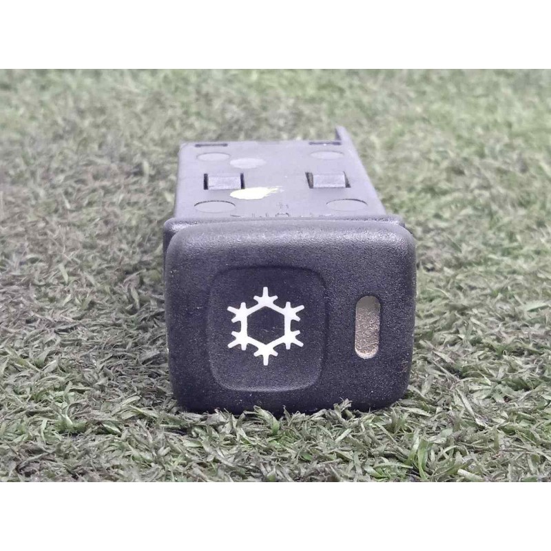 Recambio de interruptor para mg serie 25 (rf) 1.4 16v cat referencia OEM IAM SINREFERENCIA A/C 
