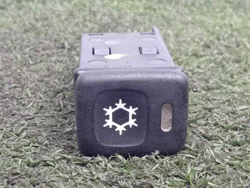 Recambio de interruptor para mg serie 25 (rf) 1.4 16v cat referencia OEM IAM SINREFERENCIA A/C 