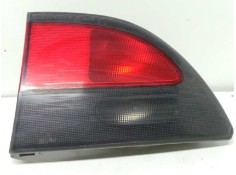 Recambio de piloto trasero derecho para renault megane i classic (la0) 1.9 diesel referencia OEM IAM  1.SERIE - 4.PUERTAS INTERI