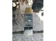 Recambio de bomba limpia para kia carnival 2.9 crdi cat referencia OEM IAM  985101F100 