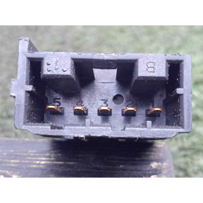 Recambio de interruptor para mg serie 25 (rf) 1.4 16v cat referencia OEM IAM SINREFERENCIA A/C 