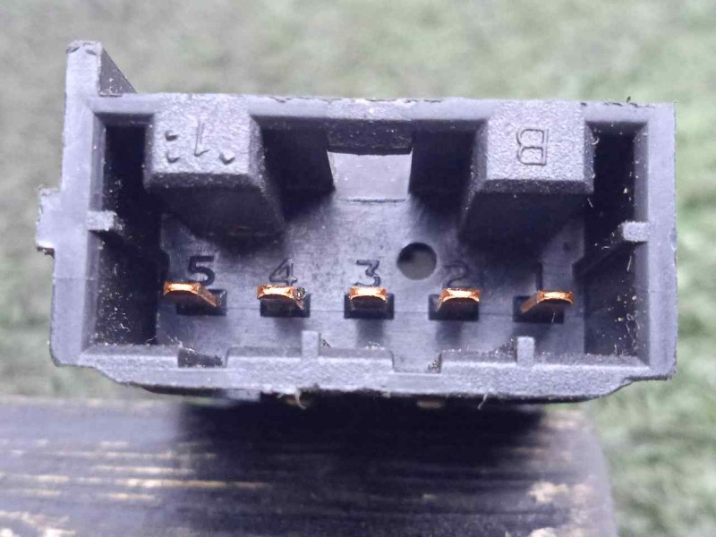Recambio de interruptor para mg serie 25 (rf) 1.4 16v cat referencia OEM IAM SINREFERENCIA A/C 