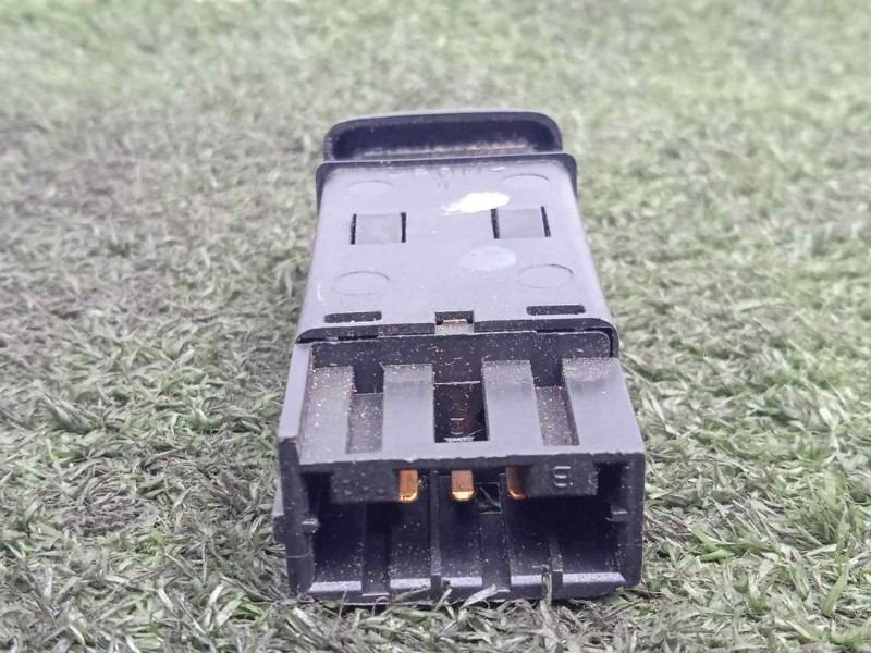 Recambio de interruptor para mg serie 25 (rf) 1.4 16v cat referencia OEM IAM SINREFERENCIA A/C 