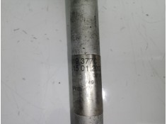 Recambio de tubo para audi a5 coupe (8t) 2.7 v6 24v tdi referencia OEM IAM 8K0819377C MANGUITA AGUA  2