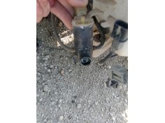 Recambio de bomba limpia para kia carnival 2.9 crdi cat referencia OEM IAM  985101F100  2