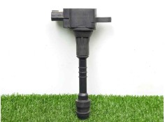 Recambio de bobina encendido para nissan almera tino (v10m) 1.8 16v cat referencia OEM IAM 224486N015 3.PINES 1.CONECTOR