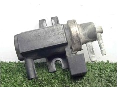 Recambio de valvula de vacio para mercedes-benz vito combi 06.2003  2.1 cdi cat referencia OEM IAM A0041539328-70026200  