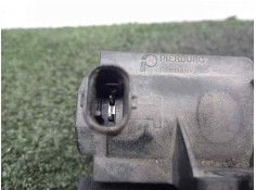 Recambio de valvula de vacio para mercedes-benz vito combi 06.2003  2.1 cdi cat referencia OEM IAM A0041539328-70026200   2