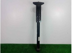 Recambio de amortiguador trasero derecho para alfa romeo stelvio (630) 2.2 jtdm cat referencia OEM IAM 50559657-50563189-5056319