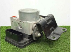 Recambio de abs para kia picanto (ja) 1.0 cat referencia OEM IAM 06210982173-06262332601-28516033043-58900G6800-062102487 ATE 