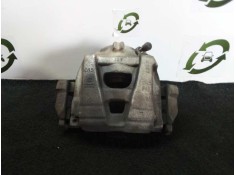 Recambio de pinza freno delantera izquierda para volkswagen tiguan (5n1) 2.0 tdi referencia OEM IAM REF:M207-759-CN5-ATE Ø D.PIS