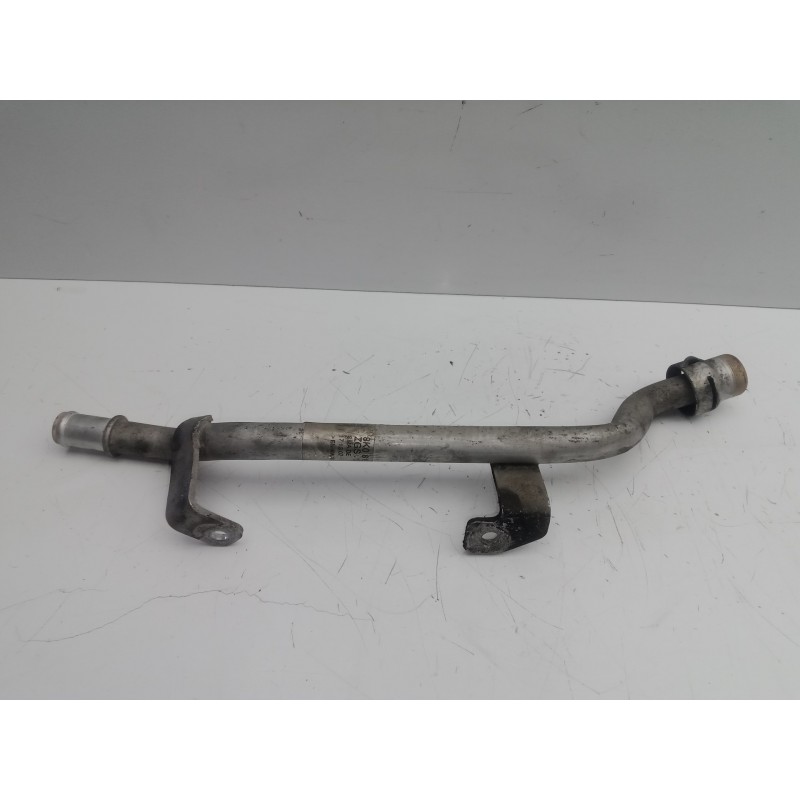 Recambio de tubo para audi a5 coupe (8t) 2.7 v6 24v tdi referencia OEM IAM 8K0819377C MANGUITA AGUA 