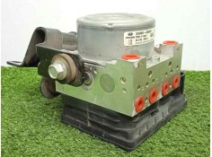 Recambio de abs para kia picanto (ja) 1.0 cat referencia OEM IAM 06210982173-06262332601-28516033043-58900G6800-062102487 ATE  2