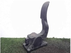 Recambio de potenciometro pedal para mercedes-benz vito combi 06.2003  2.1 cdi cat referencia OEM IAM 0280755023-A9063000404  