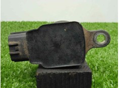 Recambio de bobina encendido para nissan almera tino (v10m) 1.8 16v cat referencia OEM IAM 224486N016 3.PINES 1.CONECTOR 2