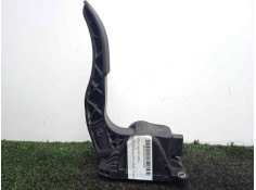 Recambio de potenciometro pedal para mercedes-benz vito combi 06.2003  2.1 cdi cat referencia OEM IAM 0280755023-A9063000404   2