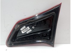 Recambio de piloto trasero izquierdo interior para citroën c4 lim. 1.6 blue-hdi fap referencia OEM IAM 967215588001-9672155880   2