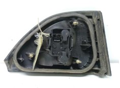 Recambio de piloto trasero derecho para renault megane i classic (la0) 1.9 diesel referencia OEM IAM  1.SERIE - 4.PUERTAS INTERI 2