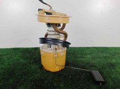 Recambio de aforador para ford focus lim. (cb4) 1.6 tdci cat referencia OEM IAM 3M519275AJ SIN.BOMBA 