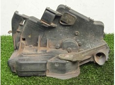 Recambio de cerradura puerta delantera izquierda para bmw serie 3 berlina (e46) 2.0 16v diesel cat referencia OEM IAM SINREFEREN