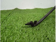 Recambio de compresor aire acondicionado para kia picanto (ja) 1.0 cat referencia OEM IAM CA500CXGBA04 HANON - 6.CANALES CON.TAR 2